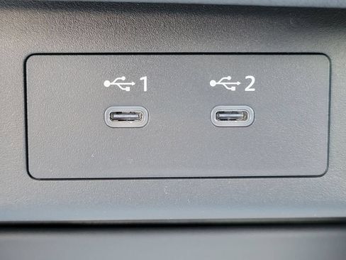 New 2025 Nissan Rogue SV AWD/4WD image 20
