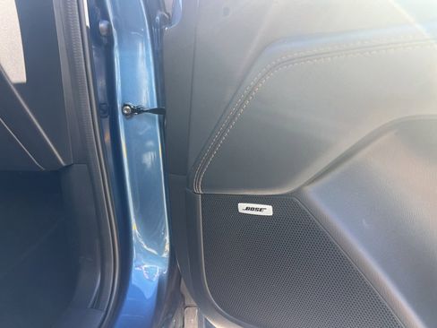 Used 2023 MAZDA CX-5 AWD 2.5 S w/ Premium Plus Pkg image 25