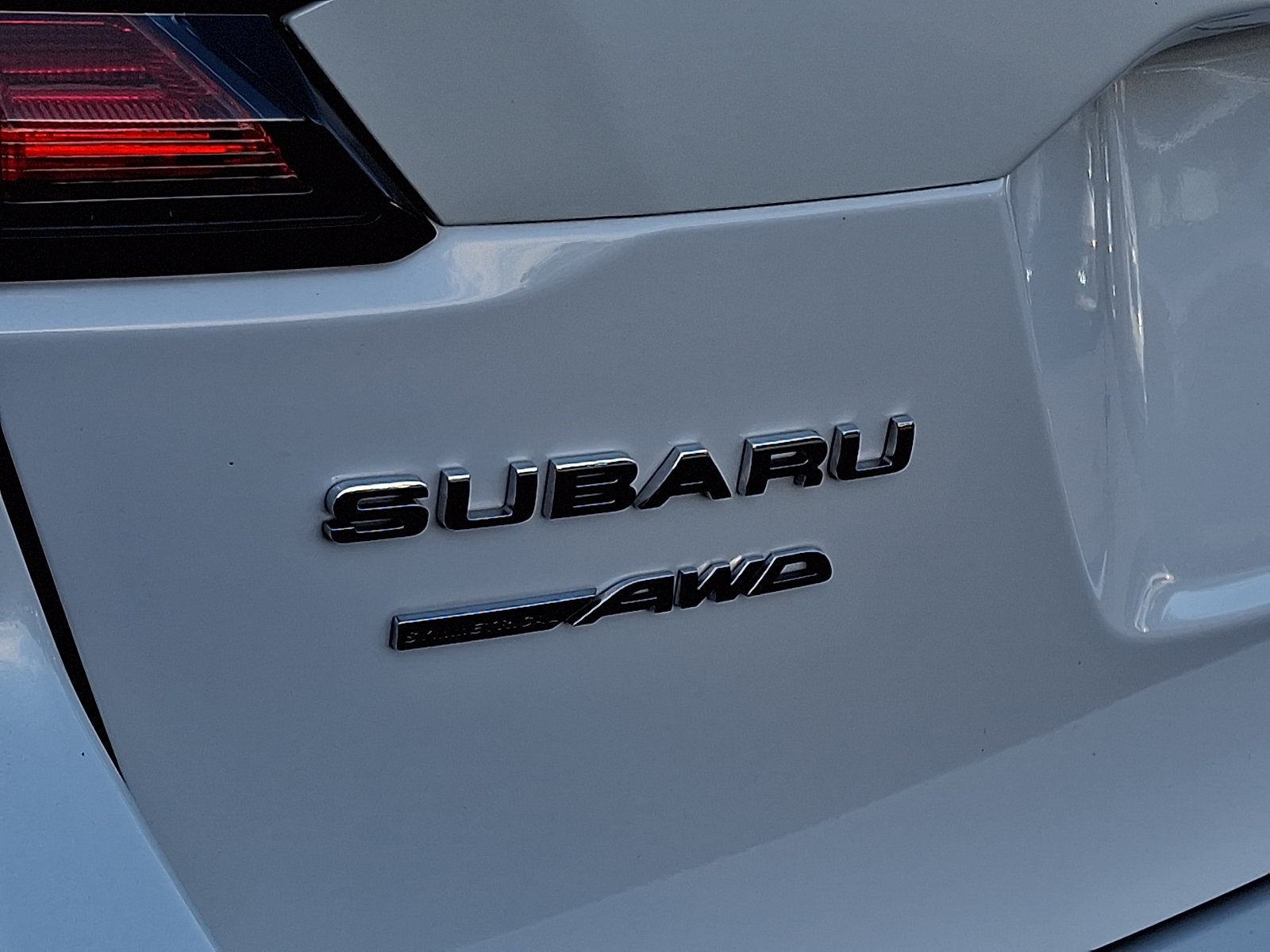 Certified 2024 Subaru Outback Limited AWD/4WD image 30