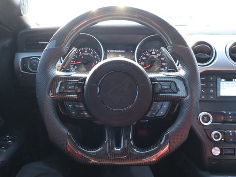 Used 2022 Ford Mustang GT image 15