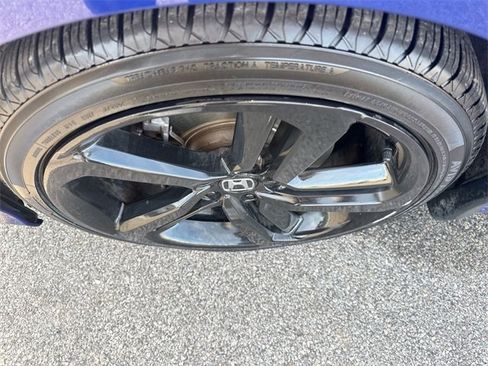 Used 2019 Honda Accord Sport image 17