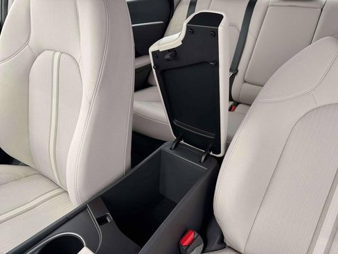 New 2026 Hyundai Sonata SEL image 19