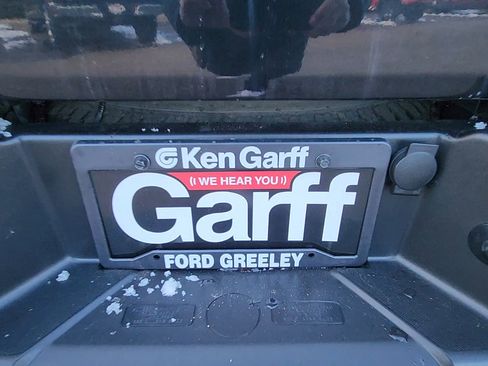 Used 2013 Ford F150 Platinum image 28