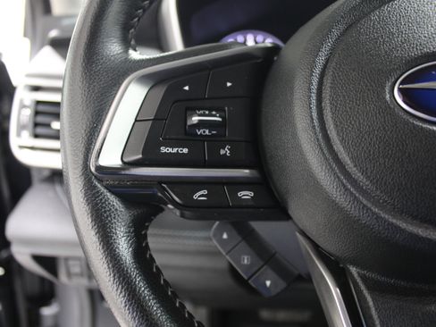 Used 2020 Subaru Outback Limited XT w/ Popular Package #2 image 10