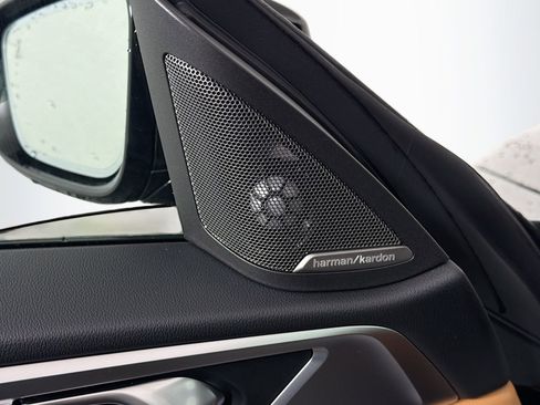 New 2026 BMW i4 xDrive40i w/ M Sport Package image 22