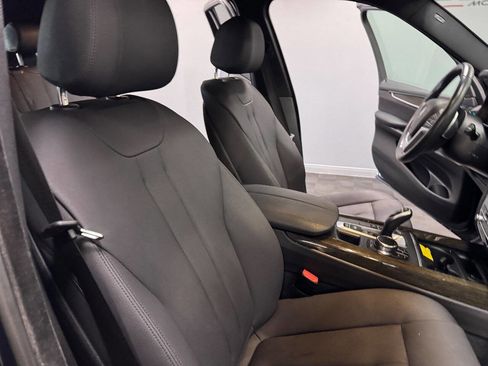 Used 2018 BMW X5 sDrive35i image 55