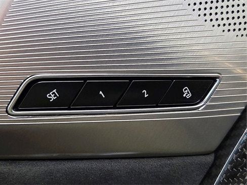 New 2026 Chevrolet Corvette Z06 image 17