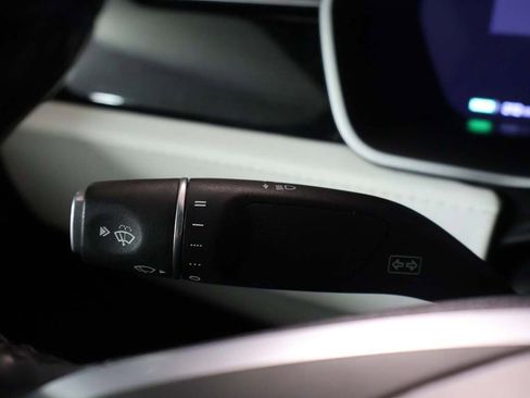 Used 2017 Tesla Model X 100D image 38