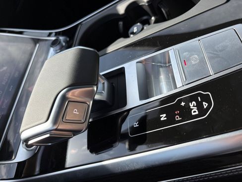 New 2026 Audi Q7 Premium Plus AWD/4WD image 17