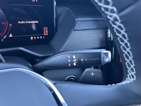 New 2026 GMC Acadia Denali w/ Super Cruise Package image 16