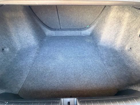 Used 2020 Honda Accord Sport image 20