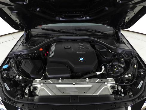 Used 2023 BMW 230i xDrive Coupe w/ Convenience Package AWD/4WD image 6