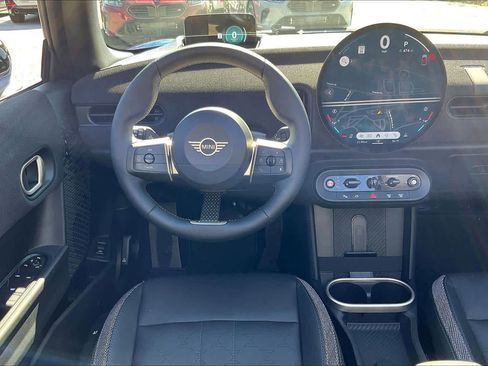 Used 2026 MINI Cooper S image 5