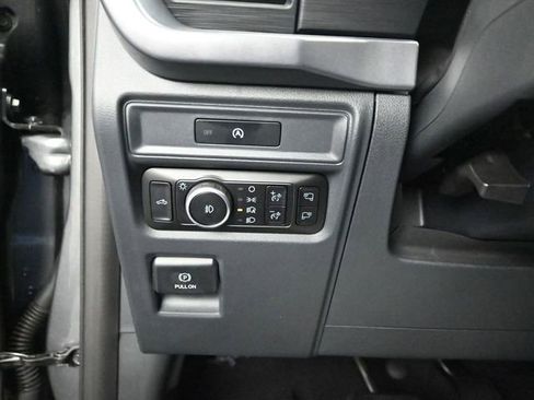 Used 2025 Ford F150 XLT w/ Equipment Group 302A MID image 20