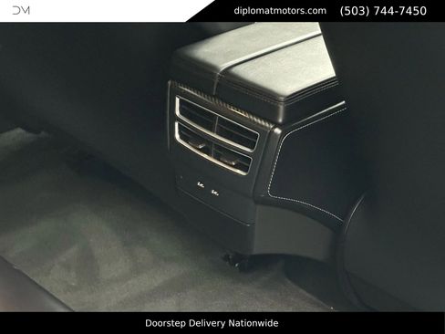 Used 2017 Tesla Model S 100D image 23