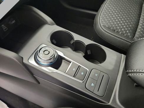 New 2026 Ford Escape Active FWD image 15