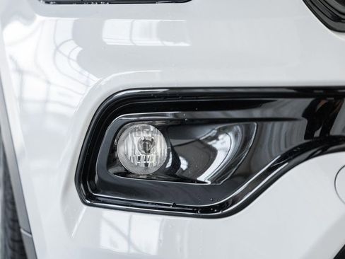 New 2026 Jeep Compass Limited image 13