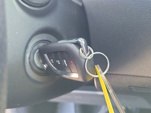 New 2026 Toyota Corolla LE image 29