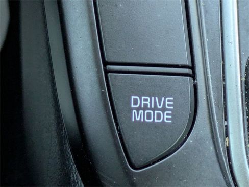 Used 2023 Kia Soul LX image 22