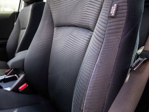 Used 2014 Honda Accord LX image 15