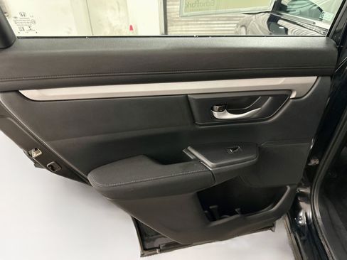 Used 2020 Honda CR-V LX image 26