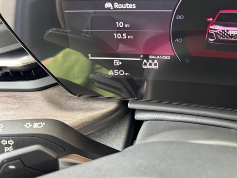 New 2025 Audi Q5 Premium Plus image 20