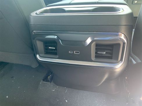 New 2025 GMC Sierra 1500 Elevation w/ Preferred Package image 30