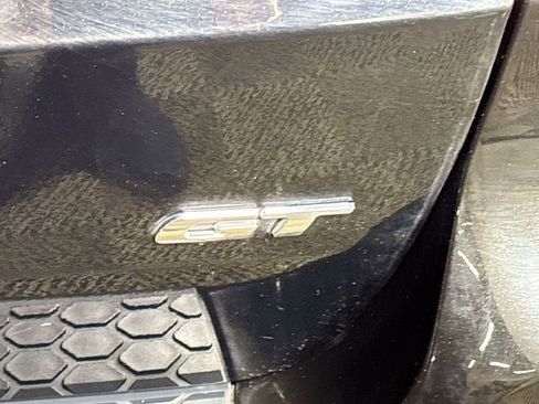 Used 2025 Dodge Durango GT image 25