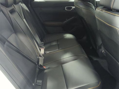 New 2026 Acura Integra A-Spec image 29