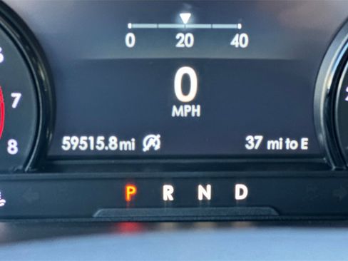 Used 2020 Lincoln Corsair FWD w/ Equipment Group 101A image 31