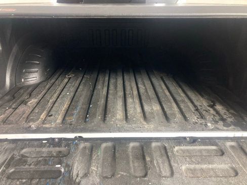 Used 2020 Ford F350 Lariat w/ Lariat Ultimate Package image 22