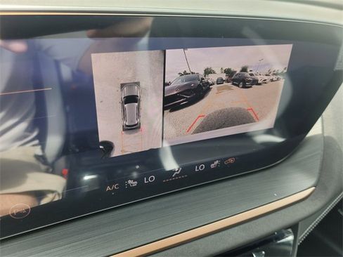 New 2025 Buick Envision Sport Touring image 30