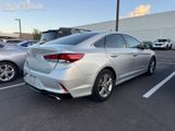 Used 2018 Hyundai Sonata Limited image 4