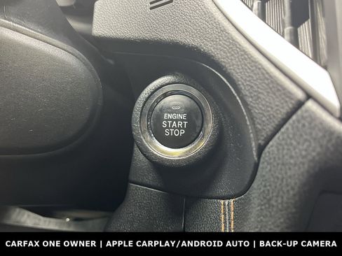 Used 2023 Subaru Crosstrek 2.5i Limited image 19
