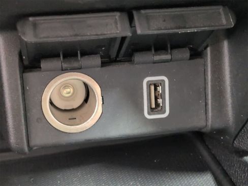 Used 2019 Honda Passport EX-L image 33