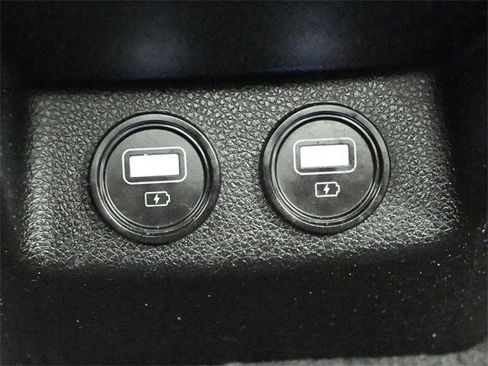 Used 2022 Kia K5 GT-Line w/ GT-Line FWD Premium Package image 14