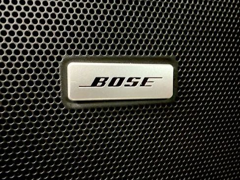 Used 2016 Cadillac XTS Luxury w/ Driver Awareness Package image 20