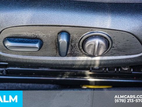 Used 2024 Chevrolet Malibu LT image 48