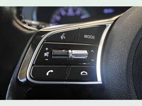 Used 2019 Kia Optima S image 29
