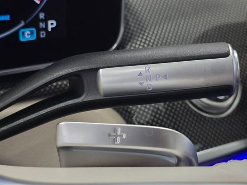 New 2026 Mercedes-Benz S 500 4MATIC image 16