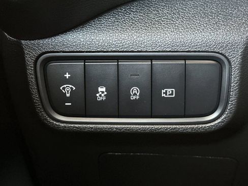 Certified 2023 Kia Soul EX FWD image 34