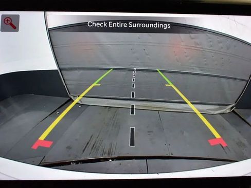 Used 2024 Jeep Grand Cherokee Limited image 33