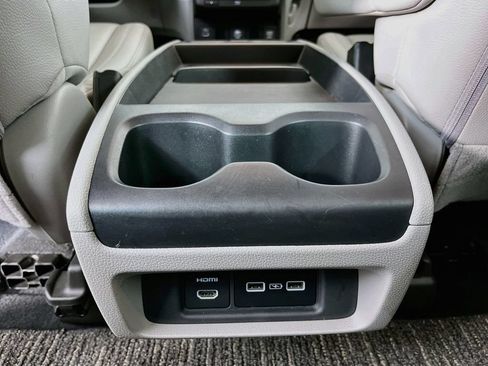 Used 2023 Honda Odyssey Touring image 31
