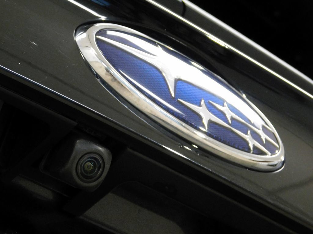 Used 2019 Subaru Forester Sport AWD/4WD image 66