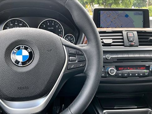Used 2014 BMW 328i Sedan RWD image 25