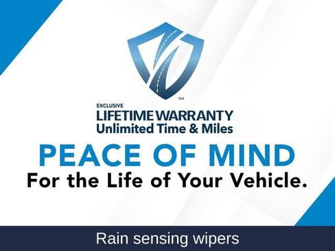 Used 2025 Ford Expedition Max Platinum image 42