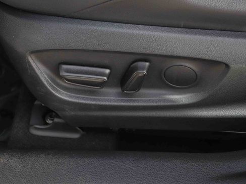 Certified 2024 Toyota Corolla XSE FWD image 21