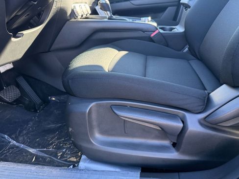 Used 2025 MAZDA CX-5 AWD 2.5 S image 22