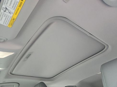 Used 2024 Toyota RAV4 XLE Premium w/ Weather Package image 27