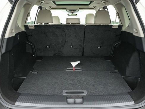 Used 2023 Nissan Rogue SL w/ SL Premium Package image 20